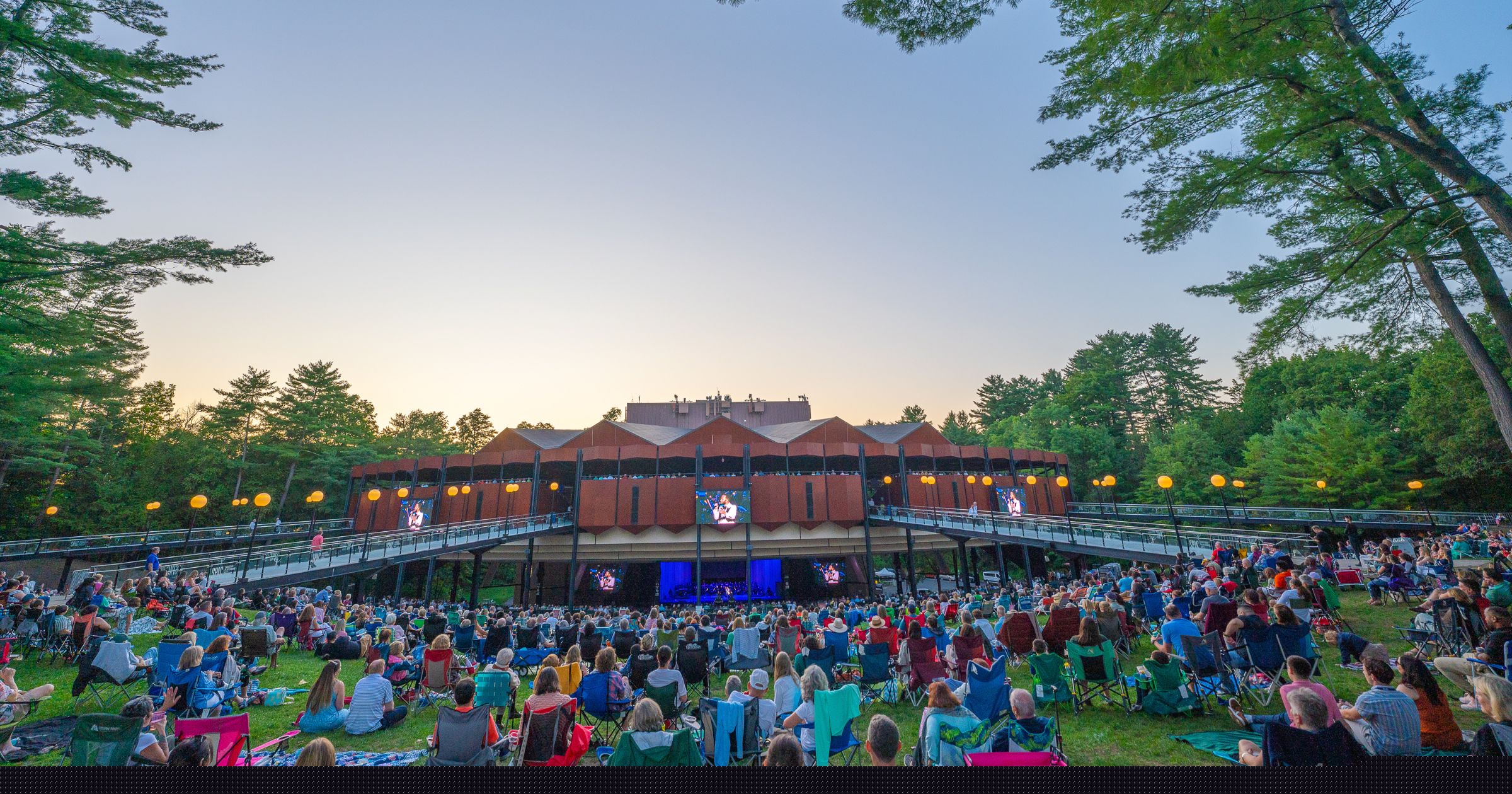 Saratoga Springs